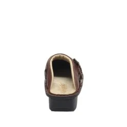 Shoes Seville Peaceful Easy Clog -Shoes Shop SEV 7613 S3 0cb372ef 89ae 4194 8365 1fa45a25adcd