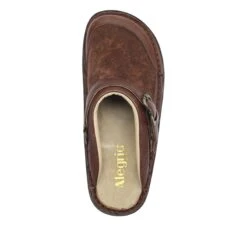 Shoes Seville Peaceful Easy Clog -Shoes Shop SEV 7613 S4 65a7b9c4 3b4b 4362 9320 011e49119d48