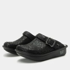 Shoes Seville Sail Away Clog