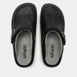 Shoes Seville Sail Away Clog 13 Shoes Seville Sail Away Clog -Shoes Shop SEV 8142 S4 cd1bc122 1721 40f2 96c5 46f8cdd39ad8