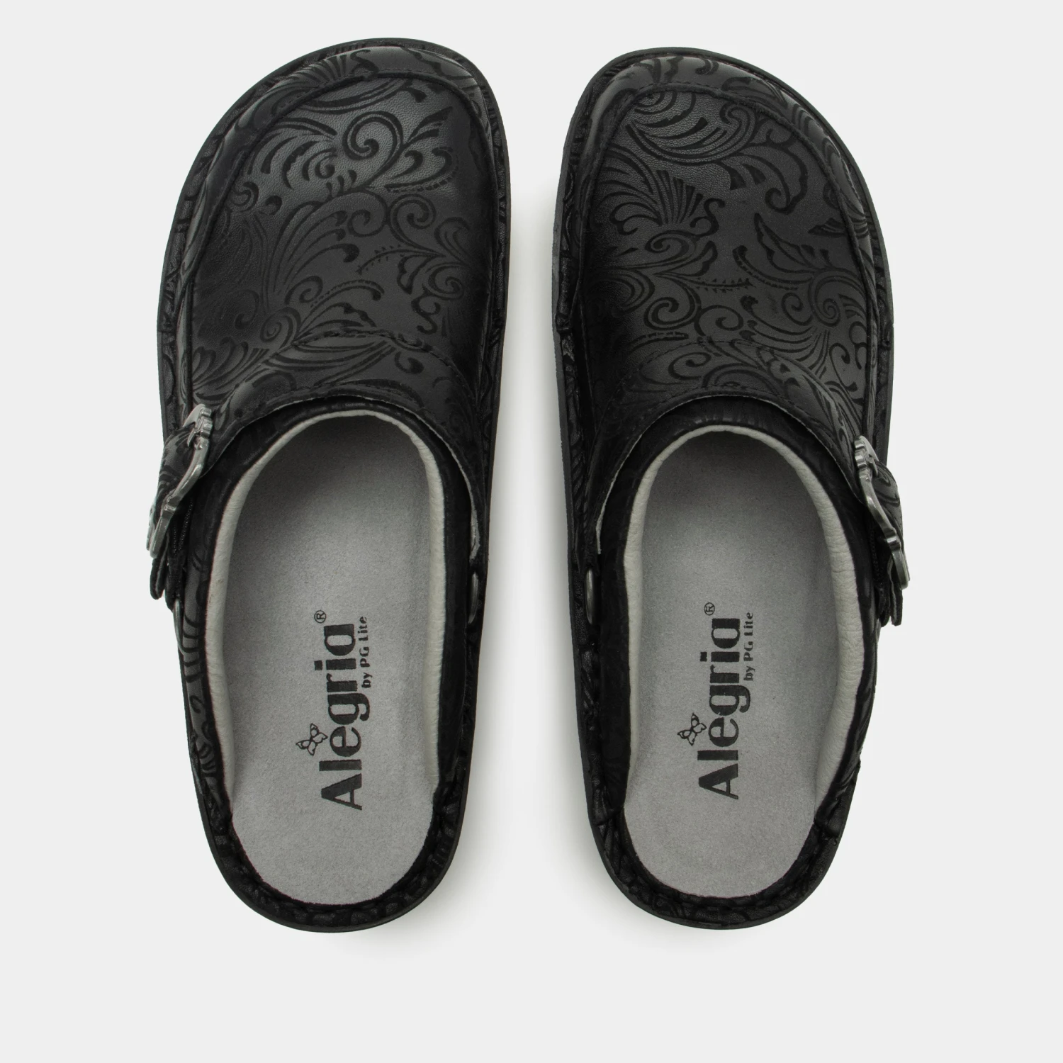 Shoes Seville Sail Away Clog 7 Shoes Seville Sail Away Clog - Image 5