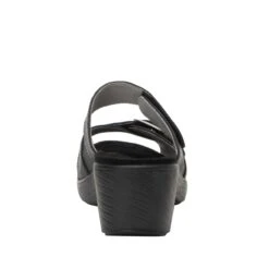 Sierra Coal Sandal -Shoes Shop SIE 7406 S3