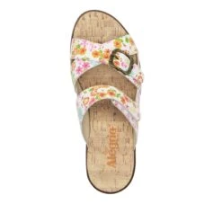 Sierra Prime Time Sandal -Shoes Shop SIE 7503 S4