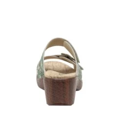 Sierra Green Acres Sandal 11 Sierra Green Acres Sandal -Shoes Shop SIE 7531 S3