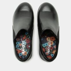 Shoes Skylar Noir Shoe 13 Shoes Skylar Noir Shoe -Shoes Shop SKY 8156 S4 5dfe295f dd34 4cbf a66a 11eaaef56374