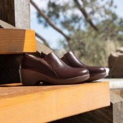 New Release -Shoes Shop SKY 8157