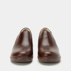 Shoes Skylar Mahogany Shoe -Shoes Shop SKY 8157 S5 c34a8fa0 d3ce 4a8c 8d88 305524d06fcb