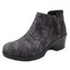 Sloan Snake Boot -Shoes Shop SLO 7829 S1