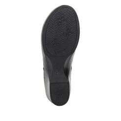 Sloan Snake Boot -Shoes Shop SLO 7829 S5