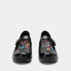 Shoes Sofi Noir Shoe -Shoes Shop SOF 8156 S5 4378003a af82 4bb6 9250 bc1a2ae79675