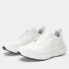 Solstyce White Out Shoe -Shoes Shop SOL 7439 S1 0c17b9f7 7eb2 43bb 8e3f dc12d8a02309