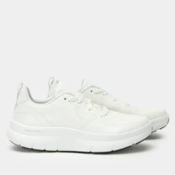 Solstyce White Out Shoe 11 Solstyce White Out Shoe -Shoes Shop SOL 7439 S2 208b2fce 4d6d 4d1b a455 e2d851375c49