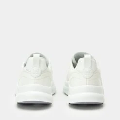 Solstyce White Out Shoe 12 Solstyce White Out Shoe -Shoes Shop SOL 7439 S3 9ddedfcc 1b27 49f4 861e 5ea751d096ba
