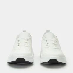 Solstyce White Out Shoe 14 Solstyce White Out Shoe -Shoes Shop SOL 7439 S5 969c67ba a554 4bdb 97ae 7d50e3976087