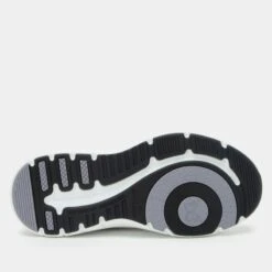 Solstyce White Out Shoe 15 Solstyce White Out Shoe -Shoes Shop SOL 7439 S6 222ea6c2 f2b4 4ce8 8e21 79ba6c8a456d