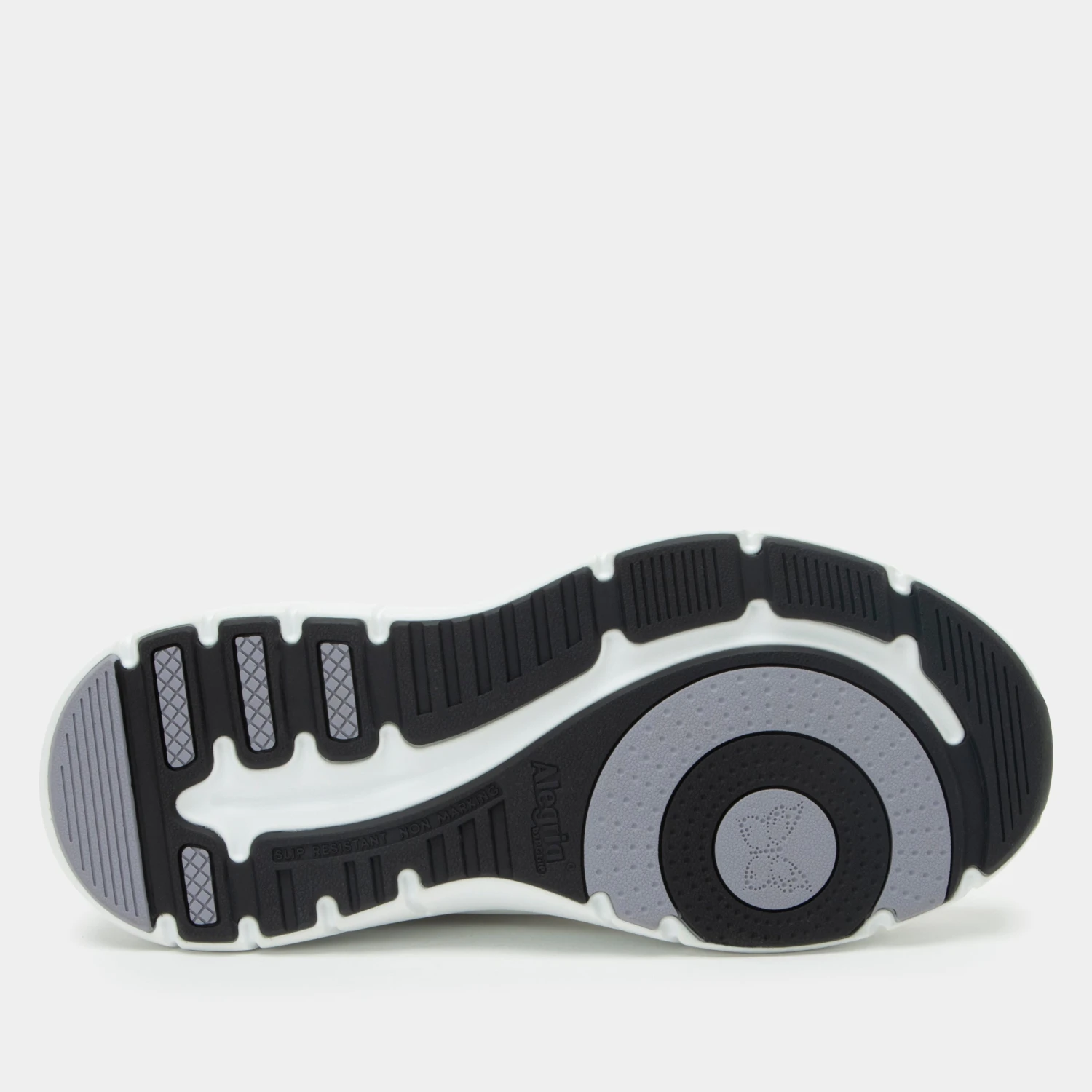 Solstyce White Out Shoe 9 Solstyce White Out Shoe - Image 7