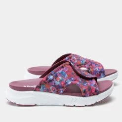 Sunie Poppy Pop Sandal -Shoes Shop SUN 6155 S2