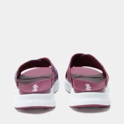 Sunie Poppy Pop Sandal -Shoes Shop SUN 6155 S3