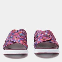 Sunie Poppy Pop Sandal -Shoes Shop SUN 6155 S5