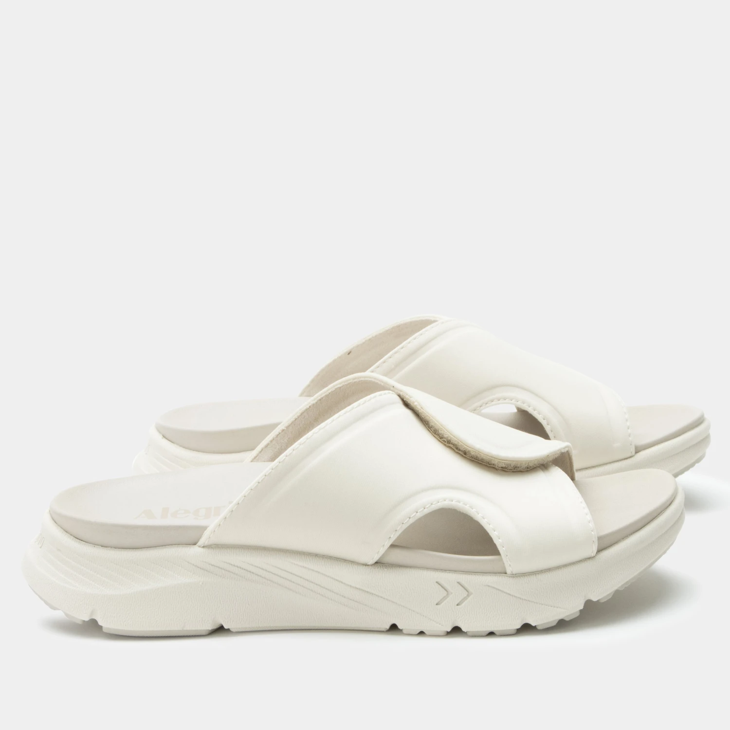 Sunie Sand Sandal 4 Sunie Sand Sandal - Image 2