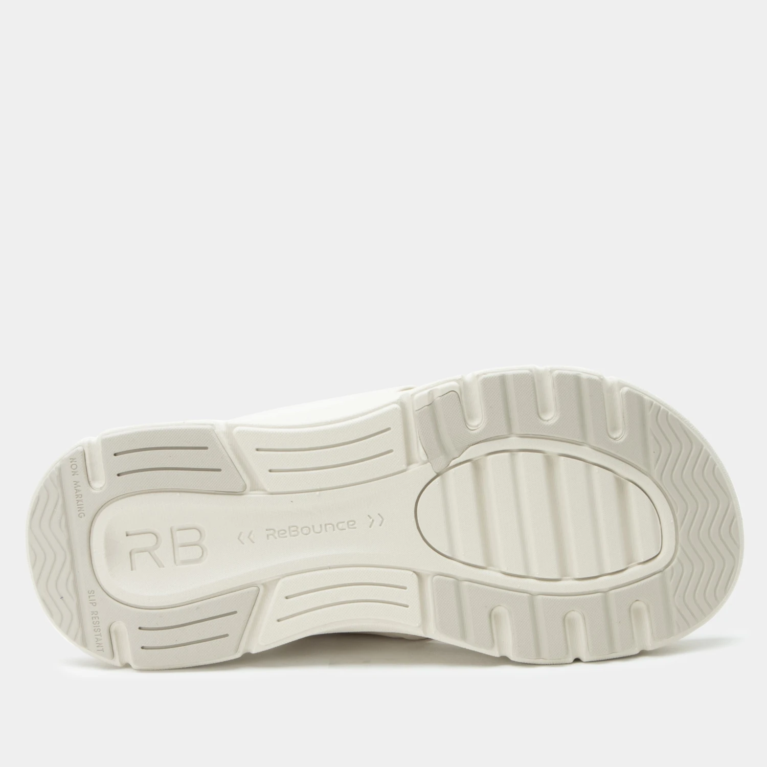 Sunie Sand Sandal 8 Sunie Sand Sandal - Image 6