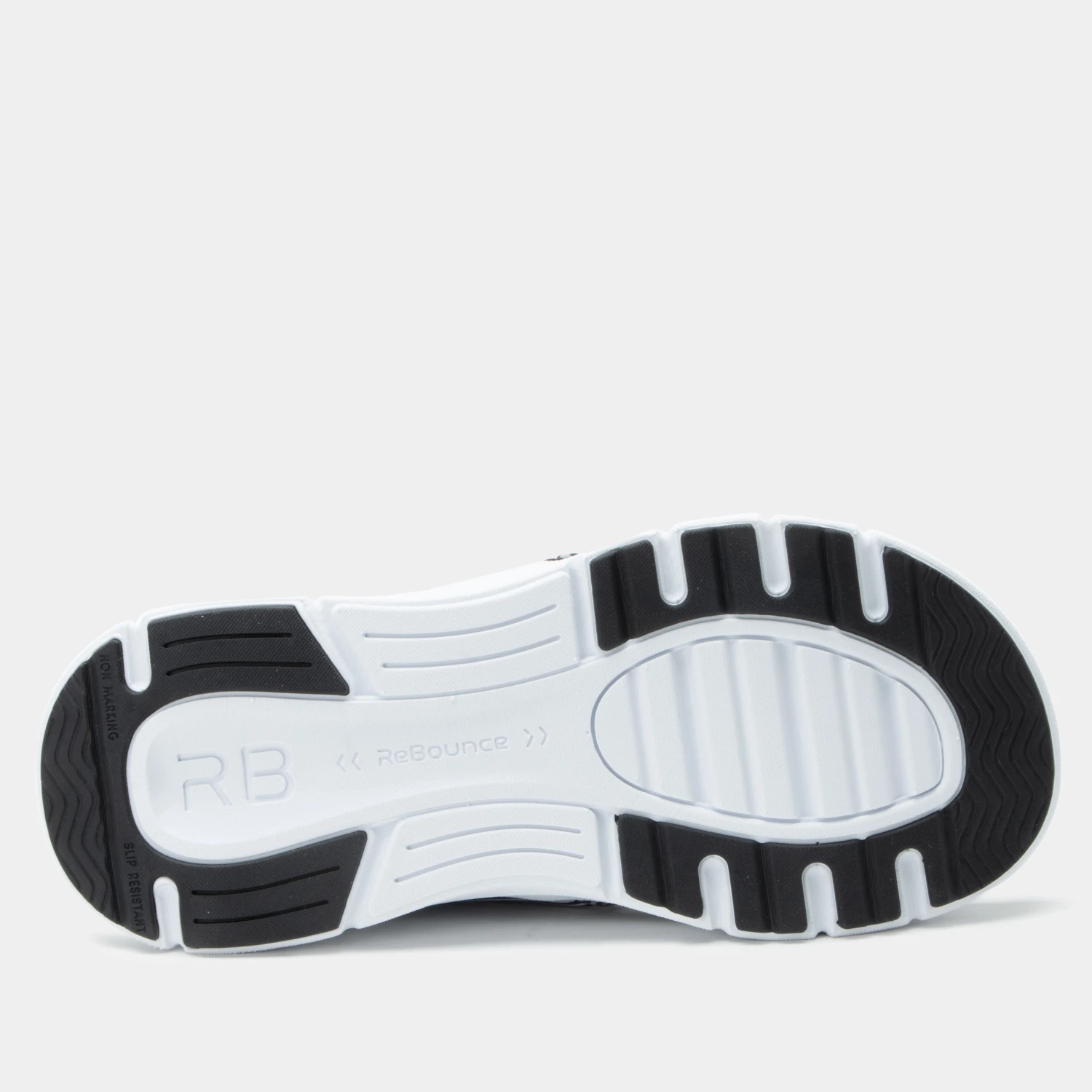 Sunie Stripes Sandal 8 Sunie Stripes Sandal - Image 6