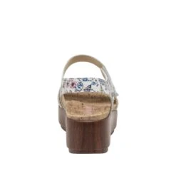 Tamsyn Fine & Dandy Sandal 11 Tamsyn Fine & Dandy Sandal -Shoes Shop TAM 7502 S3