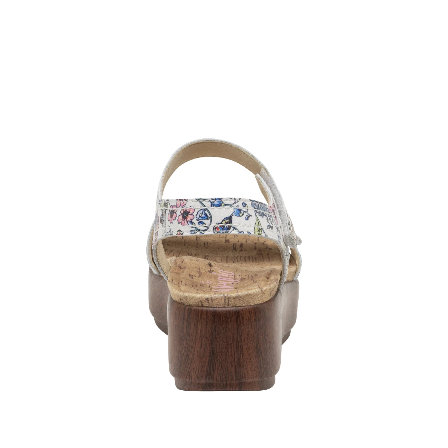 Tamsyn Fine & Dandy Sandal 6 Tamsyn Fine & Dandy Sandal - Image 4