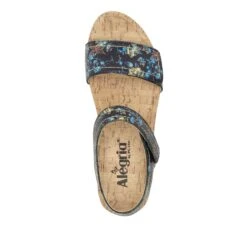 Tamsyn Passionate Sandal 12 Tamsyn Passionate Sandal -Shoes Shop TAM 7533 S4