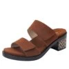 Tia Sienna Sandal 2 Tia Sienna Sandal -Shoes Shop TIA 602 S1