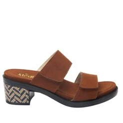 Tia Sienna Sandal -Shoes Shop TIA 602 S2