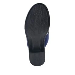 Tia Sapphire Sandal 13 Tia Sapphire Sandal -Shoes Shop TIA 603 S5