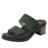 Tia Pine Sandal -Shoes Shop TIA 606 S1