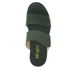 Tia Pine Sandal -Shoes Shop TIA 606 S4