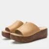 Triniti Fawn Sandal -Shoes Shop TRI 6105 S1 c13d13e3 d15d 43d3 a2c3 684657d5ba26