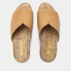 Triniti Fawn Sandal -Shoes Shop TRI 6105 S4