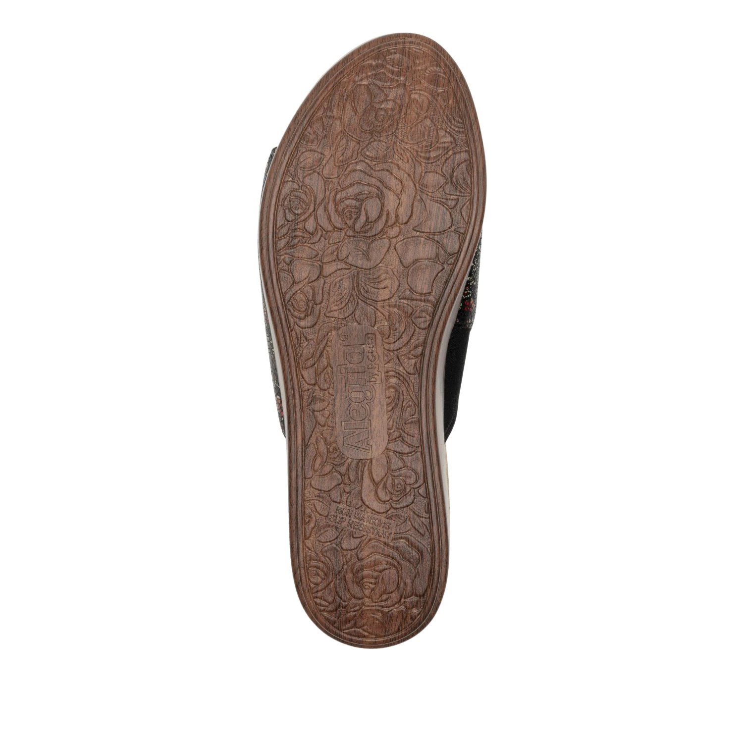 Triniti Posh Sandal 8 Triniti Posh Sandal - Image 6