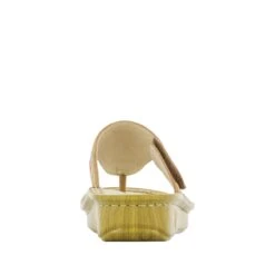 Vanessa Chrysalis Cognac Sandal -Shoes Shop VAN 260 S3