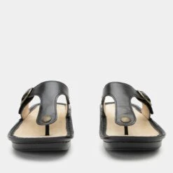 Vella Ink Sandal 12 Vella Ink Sandal -Shoes Shop VEL 6109 S5