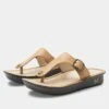 Vella Sandstone Sandal 1 Vella Sandstone Sandal -Shoes Shop VEL 6129 S1 5318296c 56c9 405a 8283 8d26abd4976c
