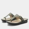 Vella Sage Sandal -Shoes Shop VEL 6132 S1 70947a8b 6c41 4525 82ba 227e06c7cec1