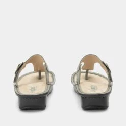 Vella Sage Sandal -Shoes Shop VEL 6132 S3