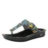 Vella Sweet Emotions Sandal 1 Vella Sweet Emotions Sandal -Shoes Shop VEL 7411 S1