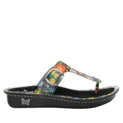 Vella Sweet Emotions Sandal -Shoes Shop VEL 7411 S2