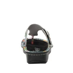 Vella Sweet Emotions Sandal -Shoes Shop VEL 7411 S3