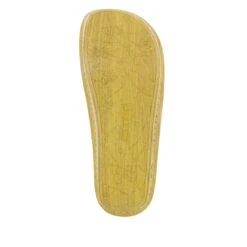 Venice Gold Your Own Way Sandal 11 Venice Gold Your Own Way Sandal -Shoes Shop VEN 293 S5