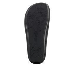 Venice Slickery Sandal -Shoes Shop VEN 750 S5