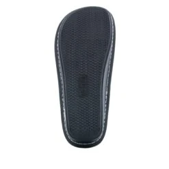 Verona Braided Pewter Sandal 11 Verona Braided Pewter Sandal -Shoes Shop VER 228 S5 385c6266 5cbd 440e bc62 7e76c2ccb203