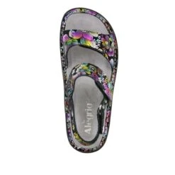 Verona Liberty Love Sandal -Shoes Shop VER 450 S4