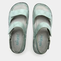 Verona Basketry Sky Sandal -Shoes Shop VER 6122 S4 302ea00e 54bb 46cb 83a0 06b97c4be078